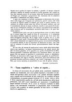 giornale/RML0026683/1930/unico/00000107