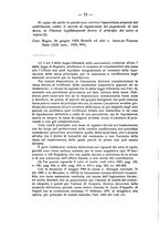 giornale/RML0026683/1930/unico/00000108