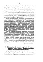 giornale/RML0026683/1930/unico/00000109