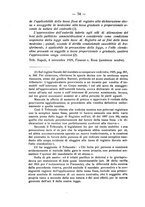 giornale/RML0026683/1930/unico/00000110