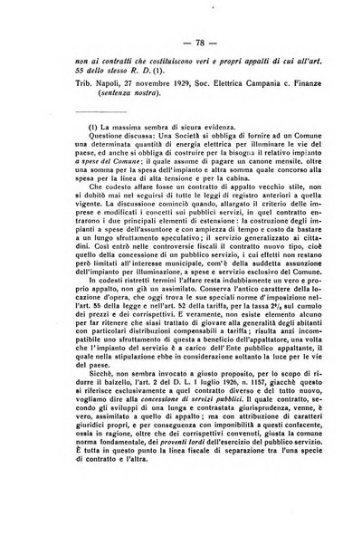 Diritto e pratica tributaria organo ufficiale della Associazione nazionale consulenti tributari