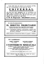 giornale/RML0026683/1930/unico/00000117