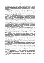 giornale/RML0026683/1930/unico/00000129