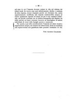 giornale/RML0026683/1930/unico/00000132