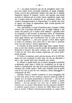 giornale/RML0026683/1930/unico/00000136