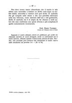 giornale/RML0026683/1930/unico/00000139