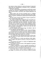 giornale/RML0026683/1930/unico/00000142