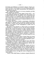 giornale/RML0026683/1930/unico/00000143