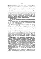 giornale/RML0026683/1930/unico/00000146