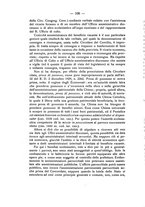 giornale/RML0026683/1930/unico/00000148