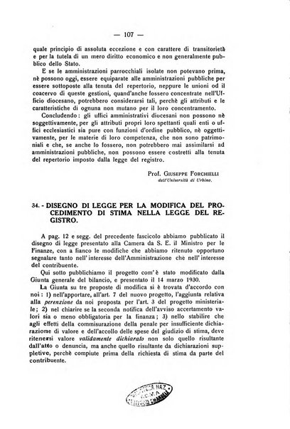 Diritto e pratica tributaria organo ufficiale della Associazione nazionale consulenti tributari