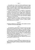 giornale/RML0026683/1930/unico/00000150