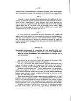 giornale/RML0026683/1930/unico/00000152