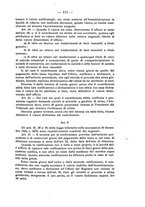 giornale/RML0026683/1930/unico/00000153