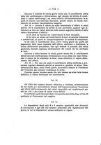 giornale/RML0026683/1930/unico/00000154