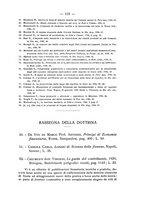 giornale/RML0026683/1930/unico/00000157