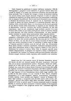 giornale/RML0026683/1930/unico/00000159