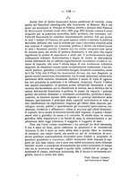 giornale/RML0026683/1930/unico/00000160