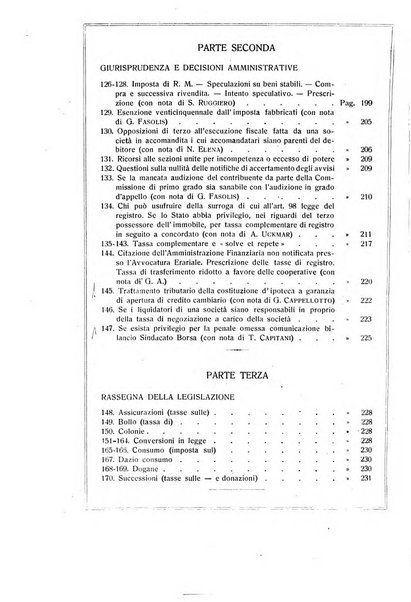 Diritto e pratica tributaria organo ufficiale della Associazione nazionale consulenti tributari