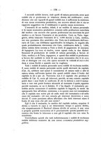 giornale/RML0026683/1930/unico/00000224