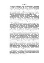 giornale/RML0026683/1930/unico/00000228