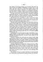 giornale/RML0026683/1930/unico/00000230