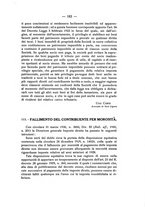 giornale/RML0026683/1930/unico/00000231