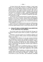 giornale/RML0026683/1930/unico/00000232