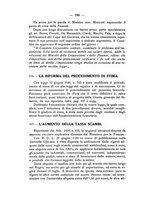 giornale/RML0026683/1930/unico/00000234