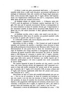 giornale/RML0026683/1930/unico/00000237