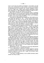 giornale/RML0026683/1930/unico/00000238