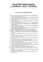 giornale/RML0026683/1930/unico/00000240