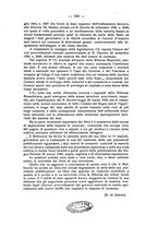 giornale/RML0026683/1930/unico/00000243