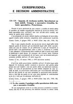 giornale/RML0026683/1930/unico/00000247