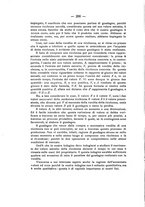 giornale/RML0026683/1930/unico/00000248