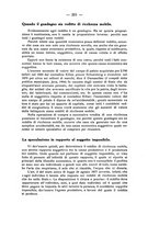 giornale/RML0026683/1930/unico/00000249