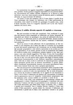 giornale/RML0026683/1930/unico/00000250