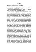 giornale/RML0026683/1930/unico/00000252