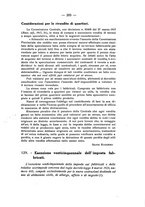 giornale/RML0026683/1930/unico/00000253