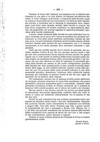 giornale/RML0026683/1930/unico/00000256