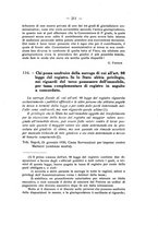 giornale/RML0026683/1930/unico/00000259