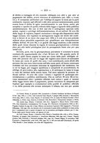 giornale/RML0026683/1930/unico/00000261