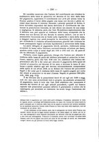 giornale/RML0026683/1930/unico/00000264