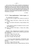 giornale/RML0026683/1930/unico/00000265