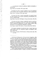 giornale/RML0026683/1930/unico/00000266