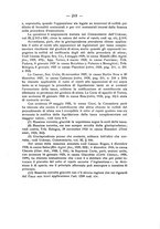 giornale/RML0026683/1930/unico/00000267