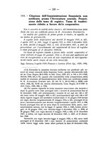 giornale/RML0026683/1930/unico/00000268