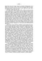 giornale/RML0026683/1930/unico/00000269