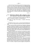 giornale/RML0026683/1930/unico/00000270