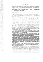 giornale/RML0026683/1930/unico/00000272